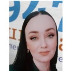 Романова Наталья