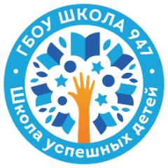 Зыбин Александр