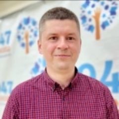 Синельщиков Анатолий