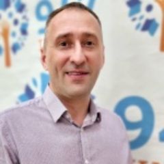 Филиппов Дмитрий