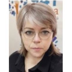 Старкова Елена