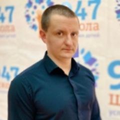 Буянов Анатолий