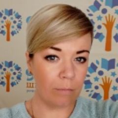 Головина Анна